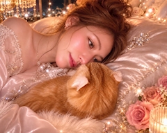 一ノ瀬 美唯