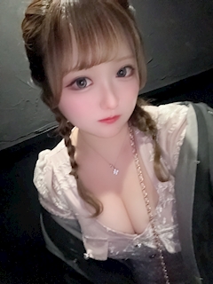 プロフィール写真4・🩵えりな🩵｜GOLD・ゴールド - 草加のクラブ/ラウンジ