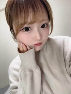 プロフィール写真5・🩵えりな🩵｜GOLD・ゴールド - 草加のクラブ/ラウンジ