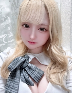 プロフィール写真8・🩵えりな🩵｜GOLD・ゴールド - 草加のクラブ/ラウンジ
