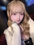 🩵えりな🩵