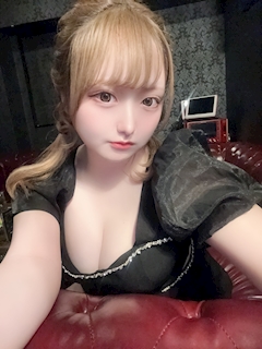 プロフィール写真6・🩵えりな🩵｜GOLD・ゴールド - 草加のクラブ/ラウンジ