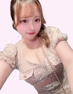 プロフィール写真3・🩵えりな🩵｜GOLD・ゴールド - 草加のクラブ/ラウンジ
