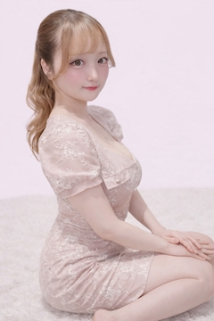 プロフィール写真1・🩵えりな🩵｜GOLD・ゴールド - 草加のクラブ/ラウンジ