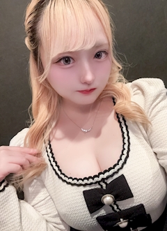 プロフィール写真7・🩵えりな🩵｜GOLD・ゴールド - 草加のクラブ/ラウンジ