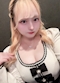 プロフィール写真7・🩵えりな🩵｜GOLD・ゴールド - 草加のクラブ/ラウンジ