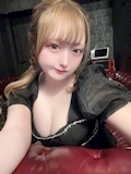 🩵えりな🩵