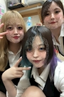 chiko