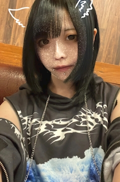 プロフィール写真4・ゆき|&me・アンド ミー - 豊橋のガールズバー