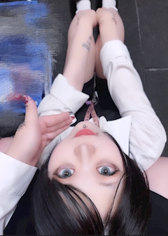 プロフィール写真2・ゆき|&me・アンド ミー - 豊橋のガールズバー
