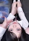 プロフィール写真2・ゆき|&me・アンド ミー - 豊橋のガールズバー