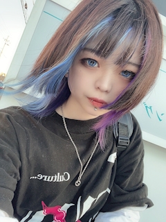 プロフィール写真5・ゆき|&me・アンド ミー - 豊橋のガールズバー