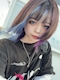 プロフィール写真5・ゆき|&me・アンド ミー - 豊橋のガールズバー