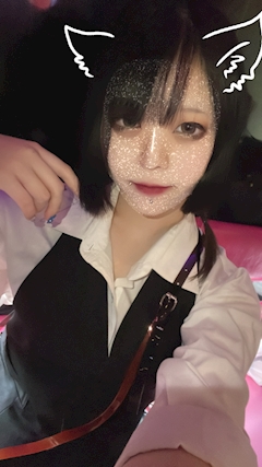 プロフィール写真3・ゆき|&me・アンド ミー - 豊橋のガールズバー