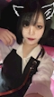 プロフィール写真3・ゆき|&me・アンド ミー - 豊橋のガールズバー