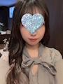 桃