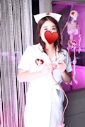 あさみ