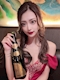 プロフィール写真3・ナギ｜Club Calnet・カルネ - 新潟駅前のキャバクラ