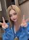 プロフィール写真2・ナギ｜Club Calnet・カルネ - 新潟駅前のキャバクラ