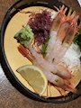 新着ブログ 🦐