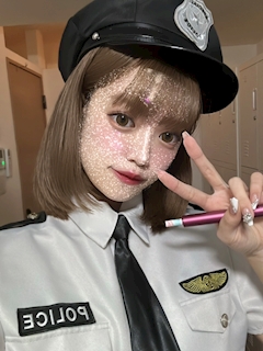 プロフィール写真3・かれん｜GIRL'S BAR コスプレアカデミー・コスプレアカデミー - 蒲田西口のガールズバー