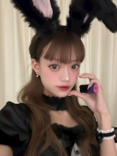 プロフィール写真2・かれん｜GIRL'S BAR コスプレアカデミー・コスプレアカデミー - 蒲田西口のガールズバー