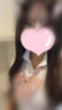 ゆるひ　はちくろ