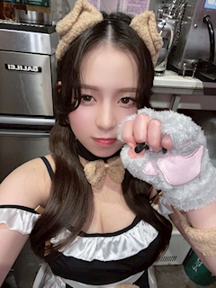 プロフィール写真7・エマ【千葉THE FACTORY】｜THE FACTORY・ザ・ファクトリー - 千葉・富士見町のガールズバー