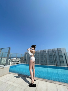 プロフィール写真10・エマ【千葉THE FACTORY】｜THE FACTORY・ザ・ファクトリー - 千葉・富士見町のガールズバー