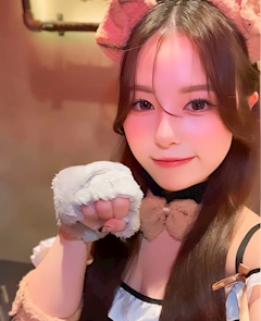プロフィール写真4・エマ【千葉THE FACTORY】｜THE FACTORY・ザ・ファクトリー - 千葉・富士見町のガールズバー