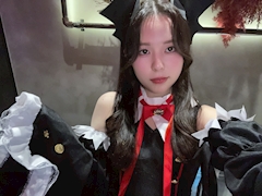 プロフィール写真8・エマ【千葉THE FACTORY】｜THE FACTORY・ザ・ファクトリー - 千葉・富士見町のガールズバー