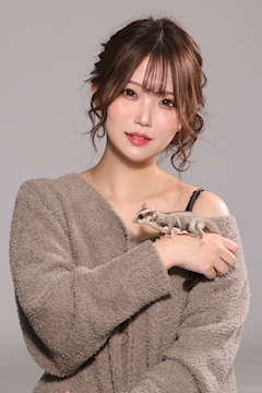 プロフィール写真2・ゆう｜STORY・ストーリー - 名古屋 錦のキャバクラ