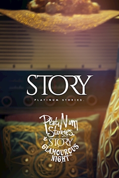 プロフィール写真4・ゆう｜STORY・ストーリー - 名古屋 錦のキャバクラ