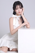 ゆう