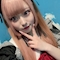 プロフィール写真1・わだちゃん｜cafe & bar おーだーめいど - 千葉・富士見町のコンカフェ