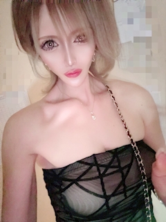 百華【ももか】