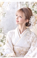 百華【ももか】