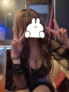 プロフィール写真1・まな｜Club L・エル - 藤枝のキャバクラ
