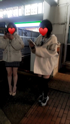 どん まい「ヽ( ▼∀▼)ﾉ ﾌｫｰ!!」