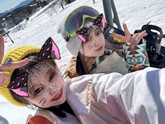 どん まい「華金`⎚⩊⎚´ -✧」