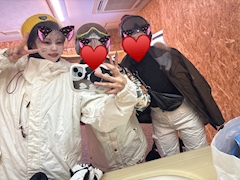どん まい「華金`⎚⩊⎚´ -✧」