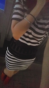 囚人廃人o(__*)Zzz