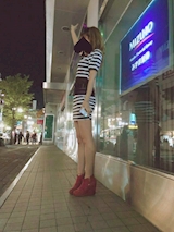 囚人囚人♪(/ω\*)