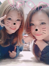 お買い物~♪(/ω\*)