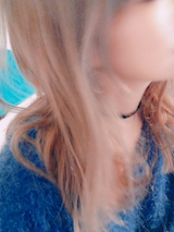 髪色髪色♪(/ω\*)