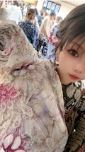 どん まい