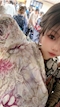 プロフィール写真2・どん まい|gallery・ギャラリー - 岡崎のスナック