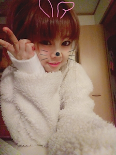 プロフィール写真28・どん まい|gallery・ギャラリー - 岡崎のスナック