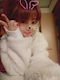 プロフィール写真28・どん まい|gallery・ギャラリー - 岡崎のスナック