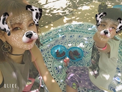 プロフィール写真24・どん まい|gallery・ギャラリー - 岡崎のスナック